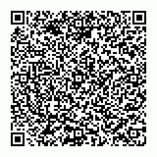 vCard 79560008084