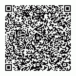 vCard 79560008085