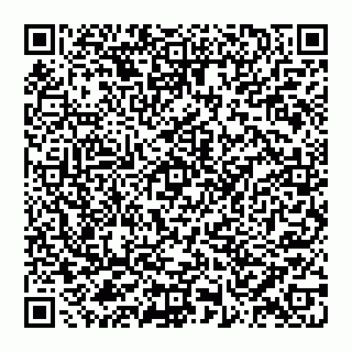 vCard 79560008086