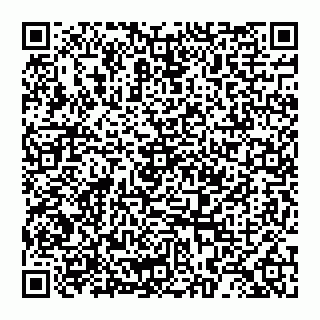 vCard 79560008087