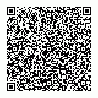 vCard 79560008088