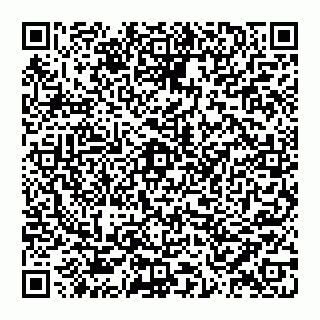 vCard 79560008092