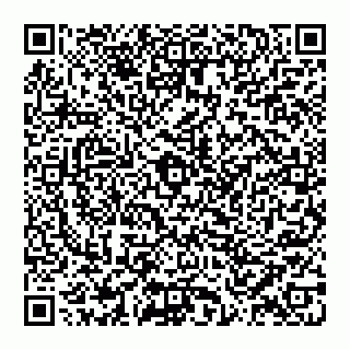 vCard 79560008093