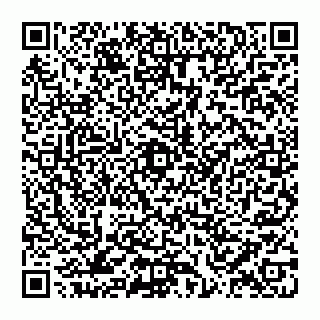 vCard 79560008095