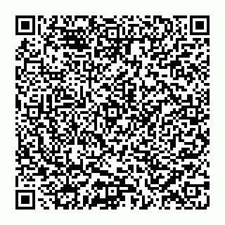 vCard 79560008096