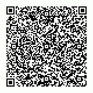 vCard 79560008097