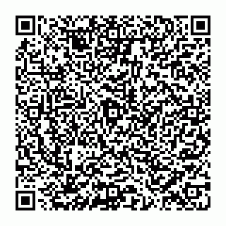 vCard 79560008098