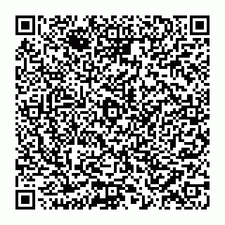 vCard 79560008100