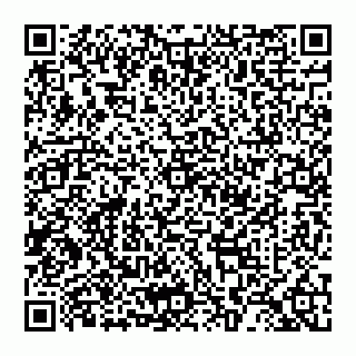 vCard 79560008103