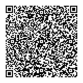 vCard 79560008105