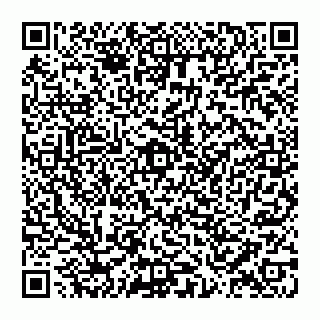 vCard 79560008108