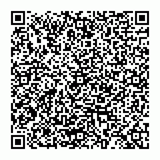 vCard 79560008109