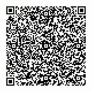 vCard 79560008121