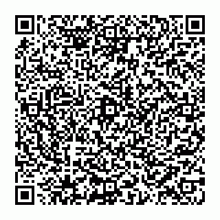 vCard 79560008123
