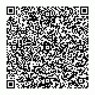 vCard 79560008128