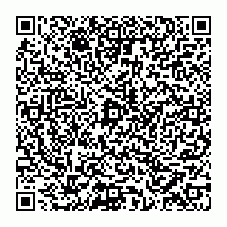 vCard 79560008131
