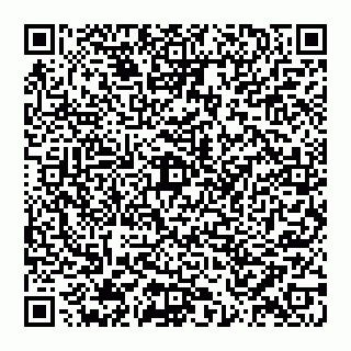 vCard 79560008132