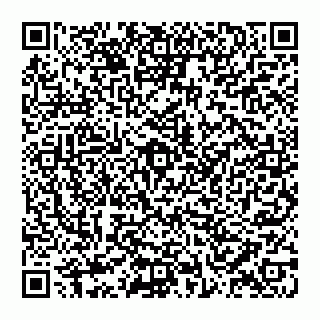 vCard 79560008134