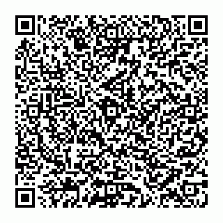 vCard 79560008140