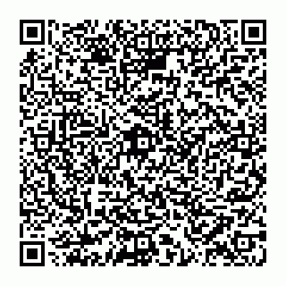 vCard 79560008141