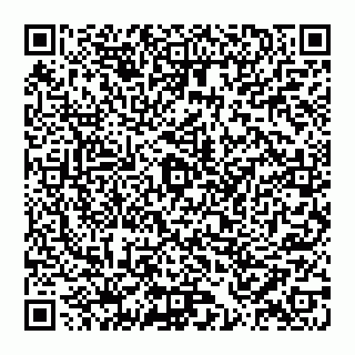 vCard 79560008143