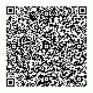 vCard 79560008145