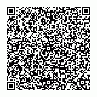 vCard 79560008146