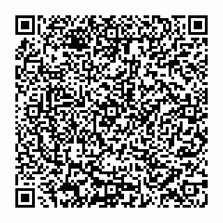 vCard 79560008149