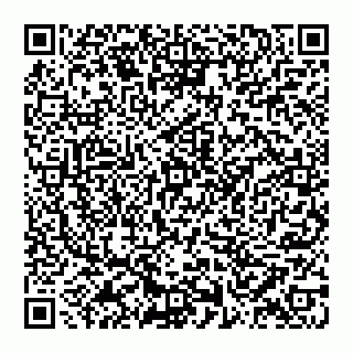 vCard 79560008151