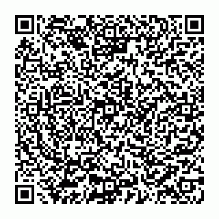 vCard 79560008152