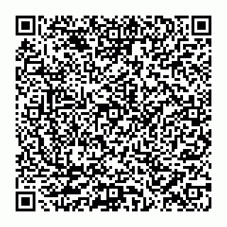 vCard 79560008155
