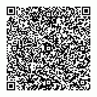 vCard 79560008165