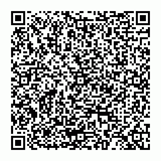 vCard 79560008171