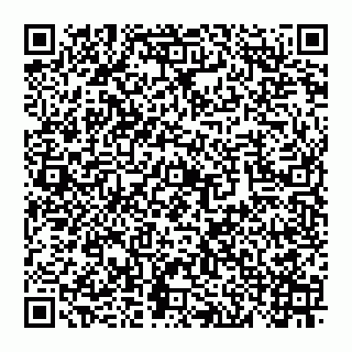 vCard 79560008178