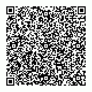 vCard 79560008182