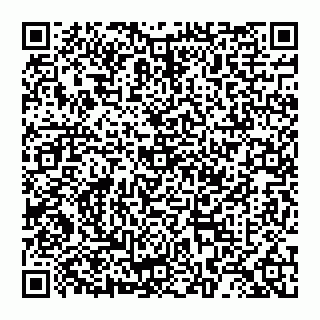 vCard 79560008183