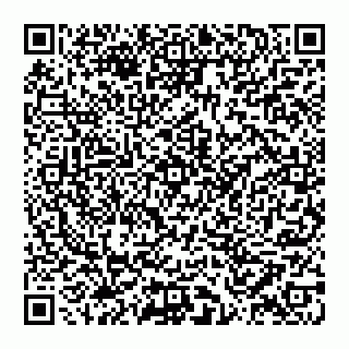 vCard 79560008191