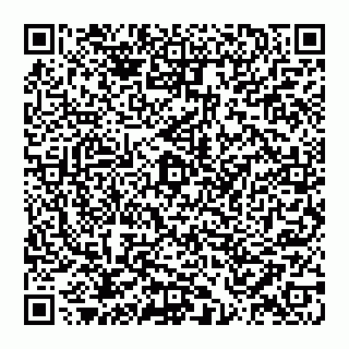 vCard 79560008192