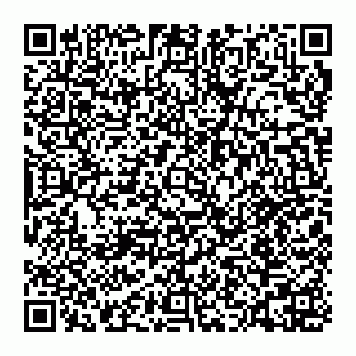 vCard 79560008193