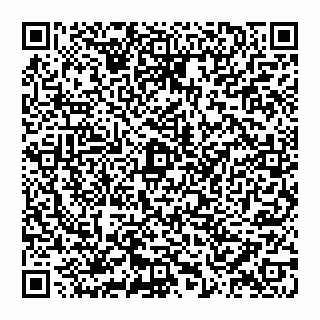 vCard 79560008195