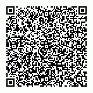 vCard 79560008196