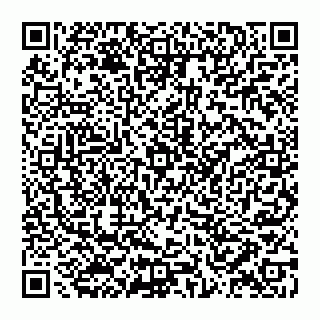 vCard 79560008200