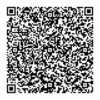 vCard 79560008202