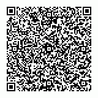vCard 79560008205