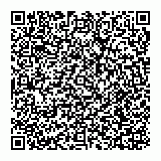 vCard 79560008207