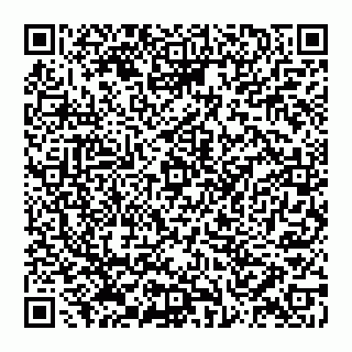 vCard 79560008209