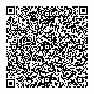 vCard 79560008211