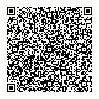vCard 79560008212