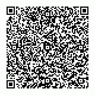 vCard 79560008213