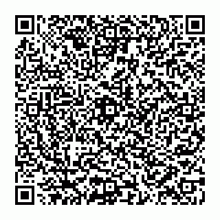 vCard 79560008216